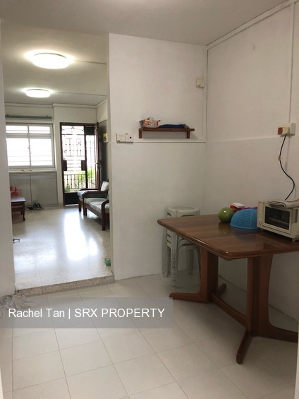 Blk 575 Ang Mo Kio Avenue 10 (Ang Mo Kio), HDB 3 Rooms #182727392